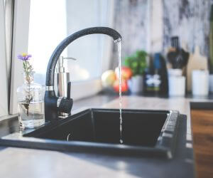 About Sewer Line Replacement Oakdale, CT